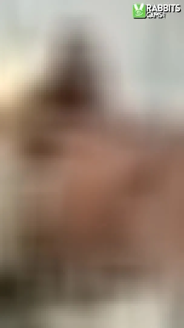 Artist goddessallysse Video 3