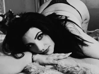 Foto de perfil de modelo de webcam de RebecaGreen