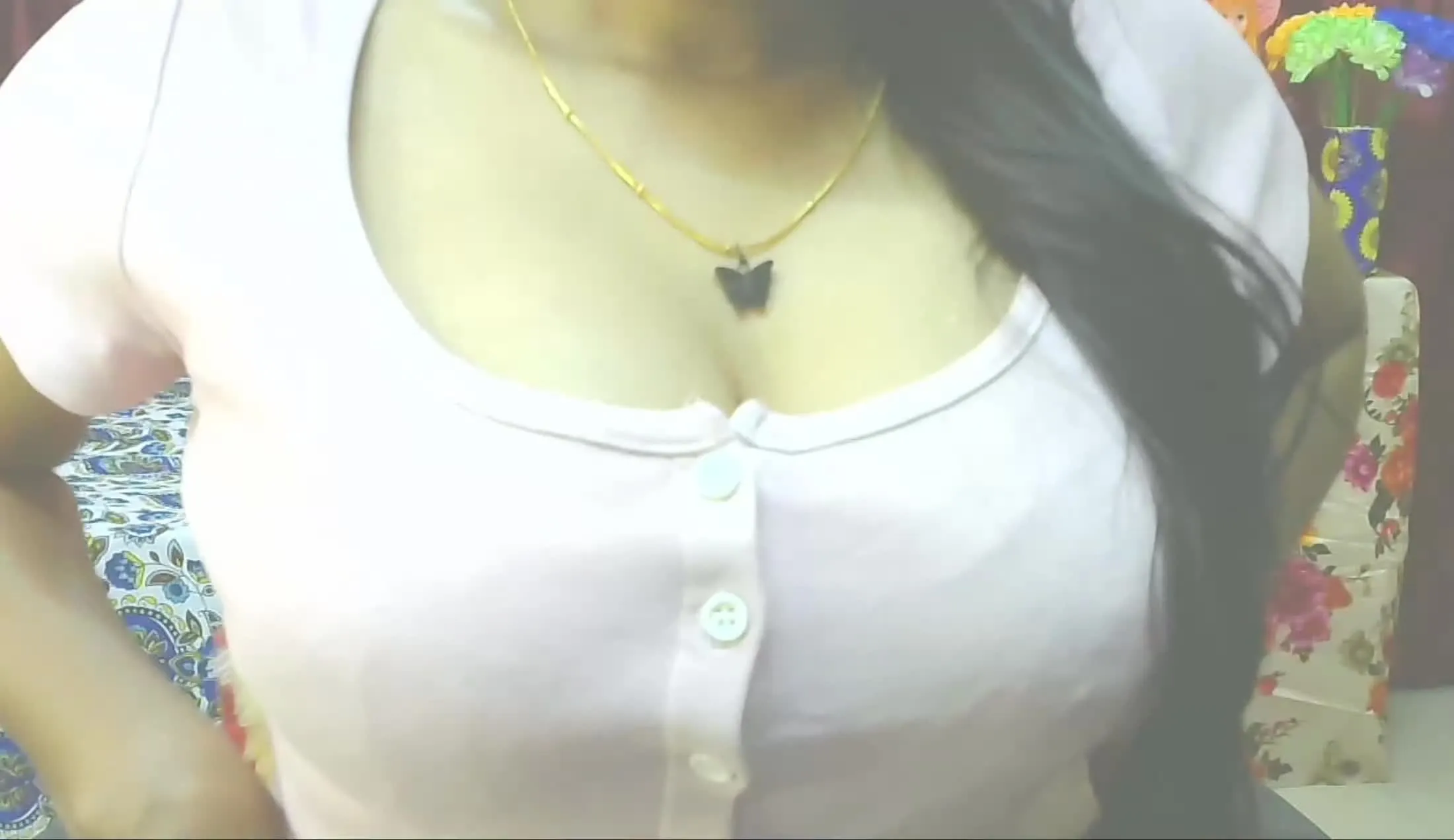 Interprete Bisakha Video 2