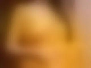 Bisakha