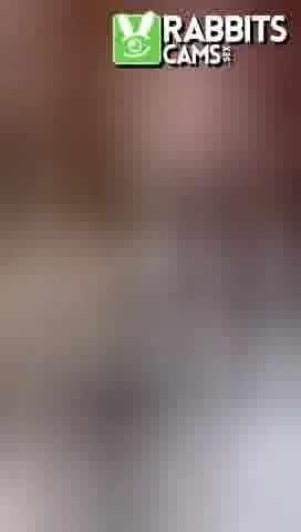 Interprete MirandaRouss Video 3