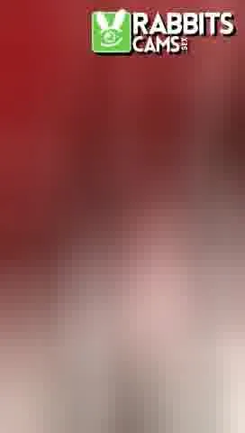 Interprete MirandaRouss Video 4