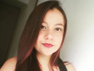 CharlotteDuran cam model profile picture