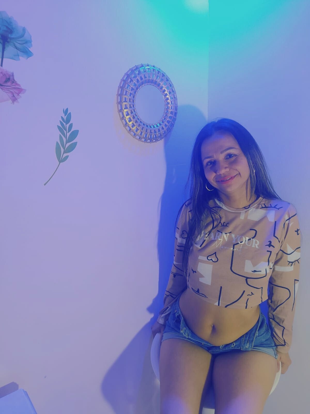 Artiest candysmitxxx Foto 4