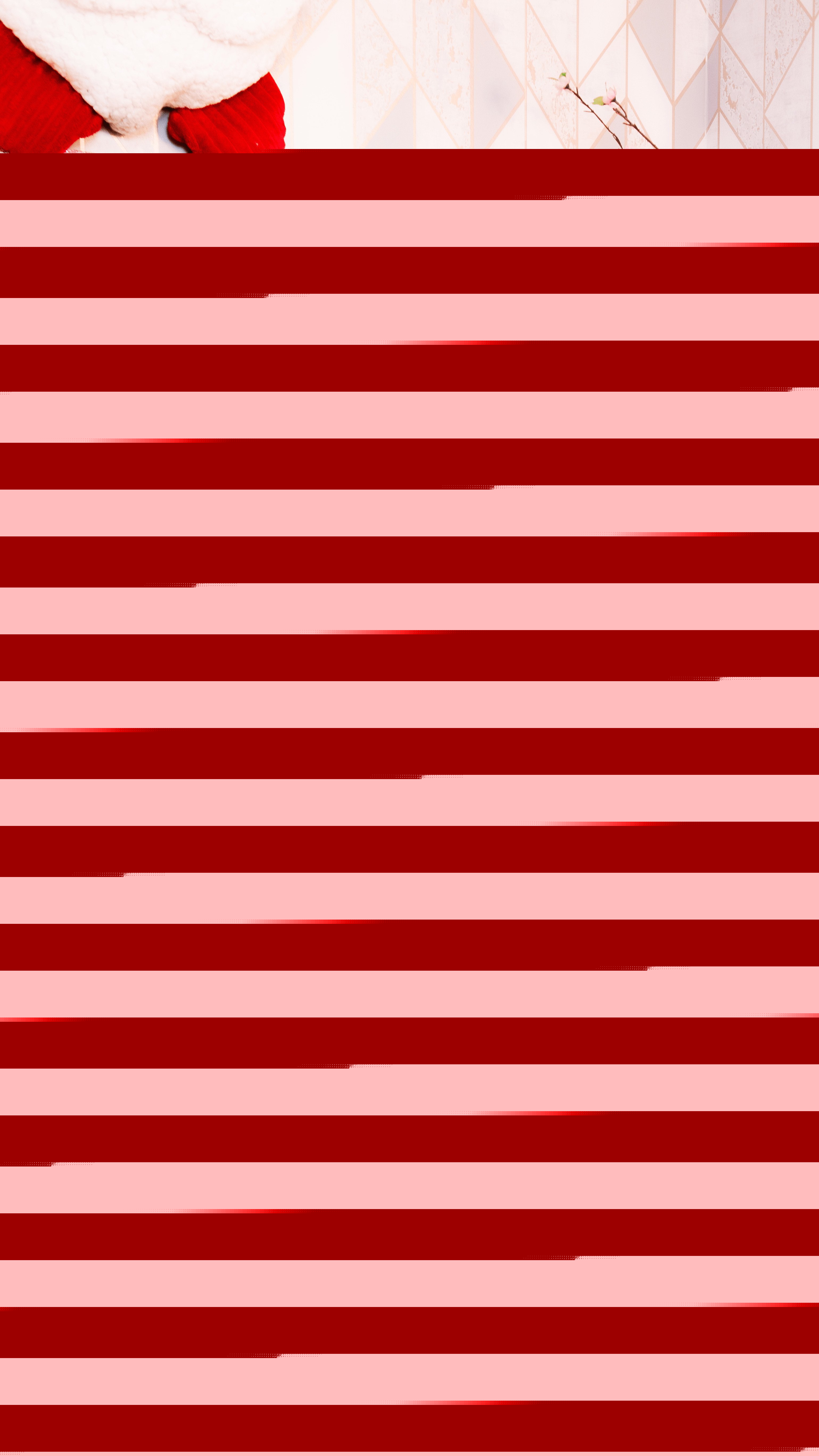 Artiest candysmitxxx Foto 3