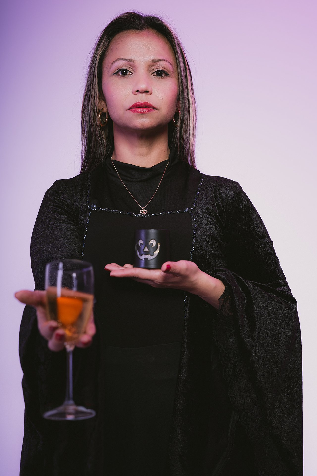 Artiest candysmitxxx Foto 5