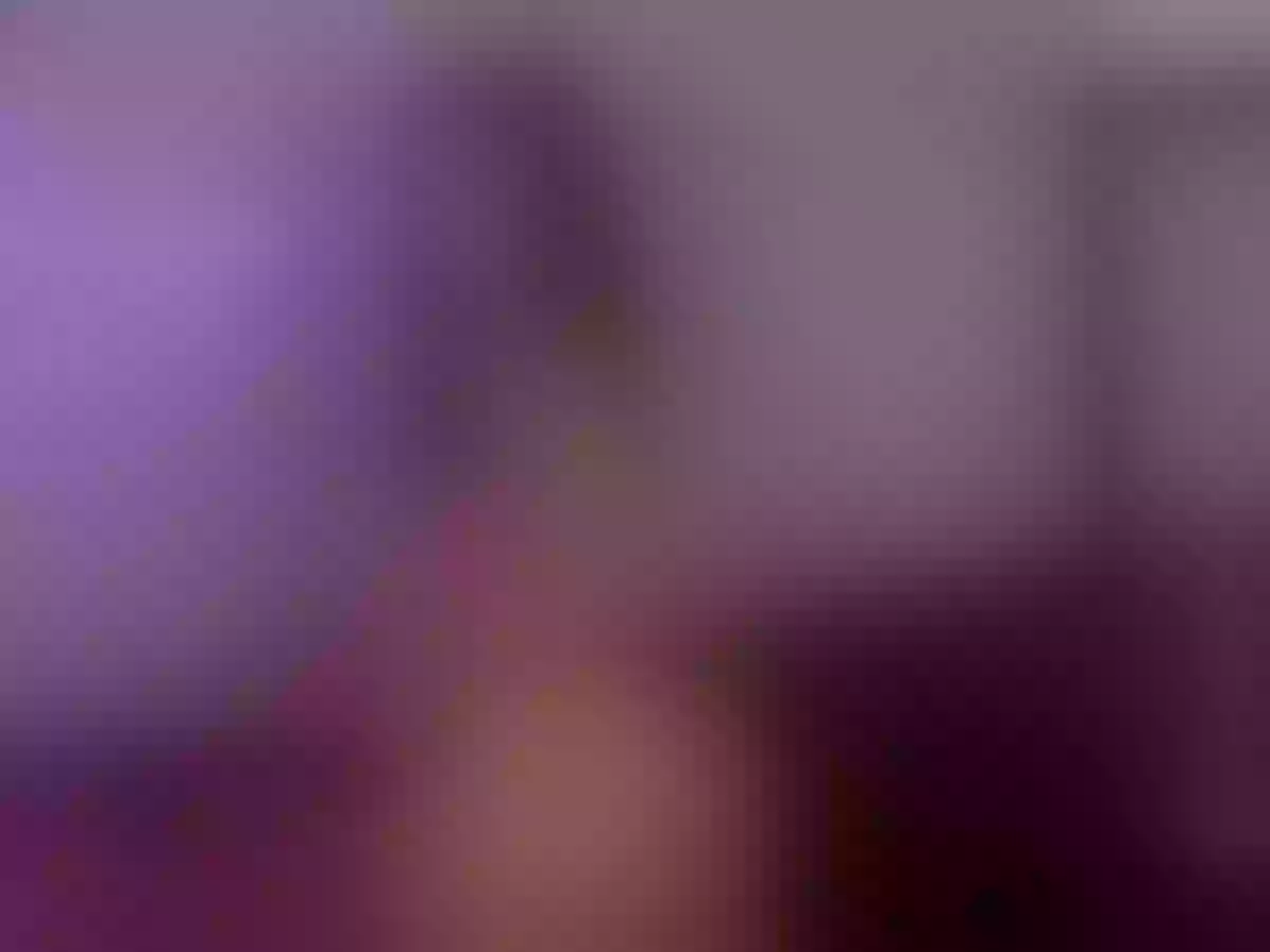 KataleyaJoness Profilbild des Cam-Modells