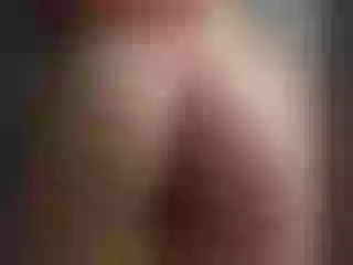 MeGanMultiSQUIRTT Profilbild des Cam-Modells