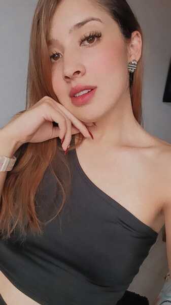 Intérprete SophiLorenss Foto 12