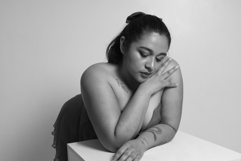 Interprete Viikylee Foto 10