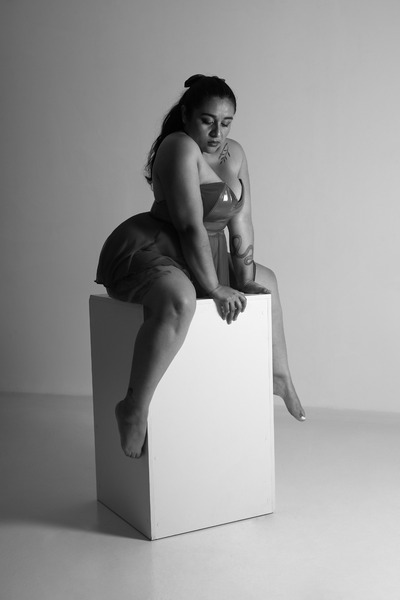 Interprete Viikylee Foto 9