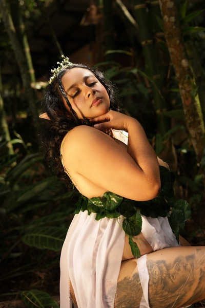 Interprete Viikylee Foto 6