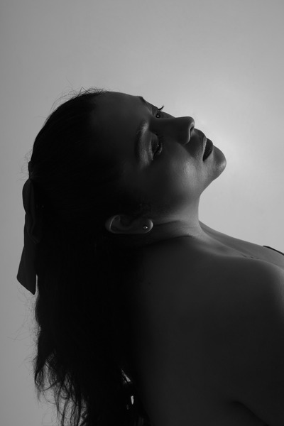 Interprete Viikylee Foto 2