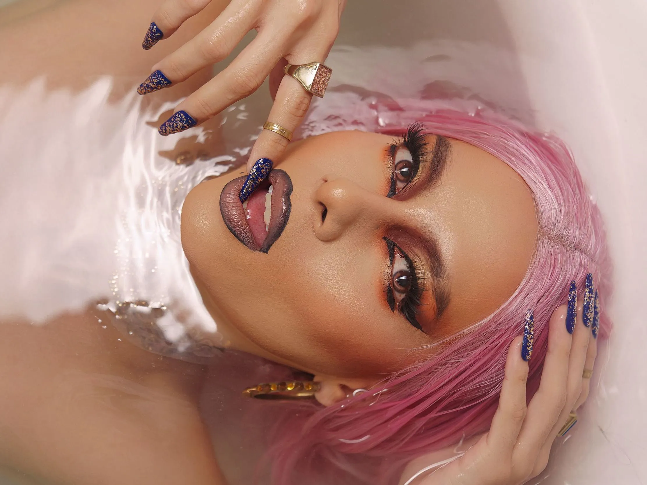 GalaEscobar cam model profile picture