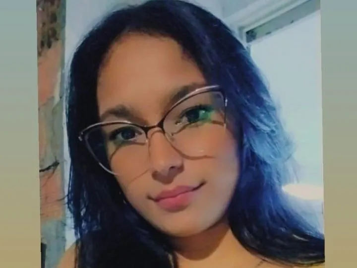 SamaraYork profilbild på webbkameramodell