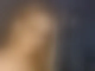 LindaOvalles immagine del profilo del modello di cam