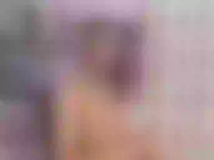 Image de profil du modèle de webcam NastyHarley