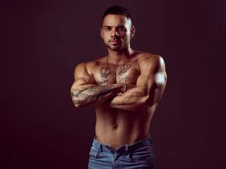 KarlEl cam model profile picture