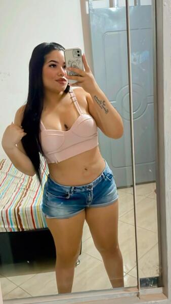 Artiest AngelMillerr Foto 4