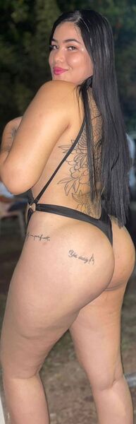 Artiest AngelMillerr Foto 2