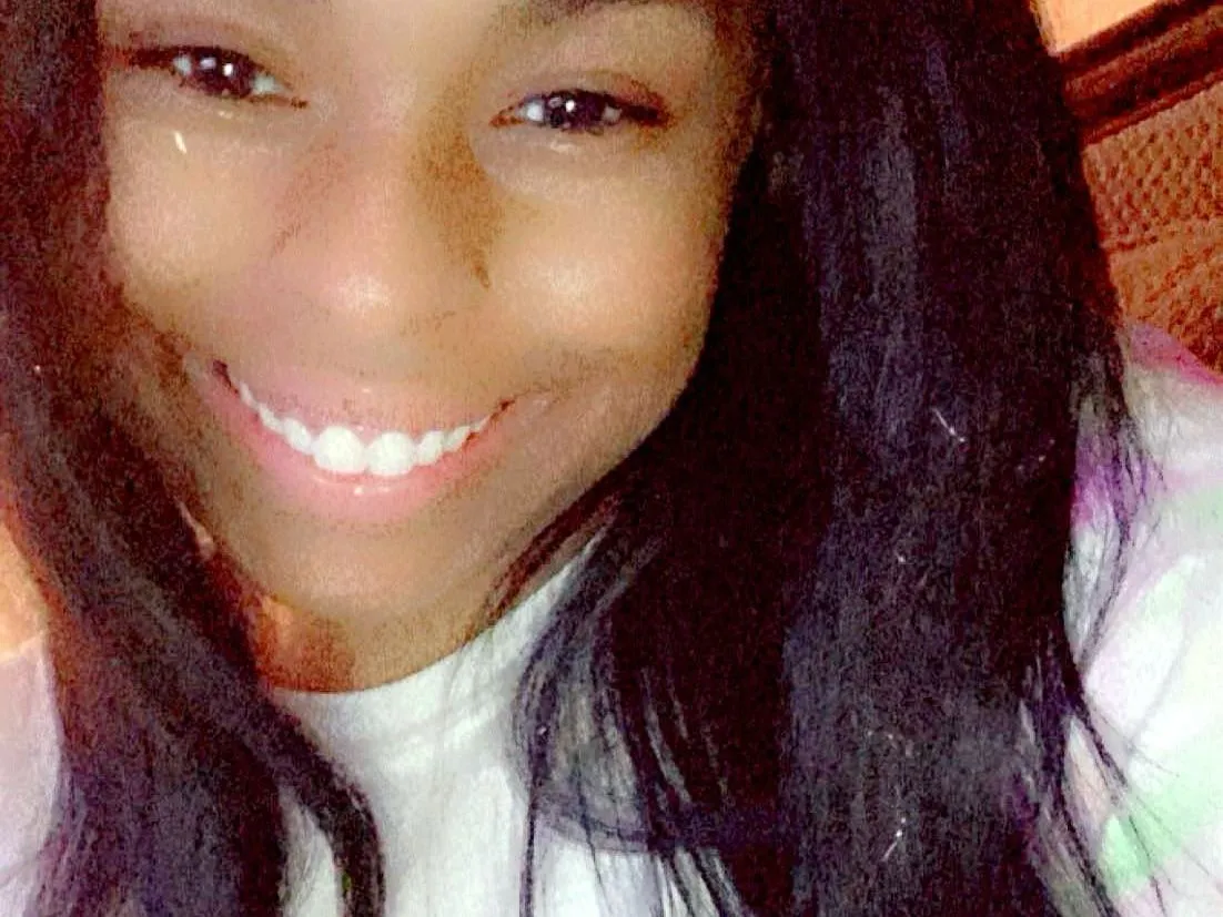 KandyStonez profilbild på webbkameramodell