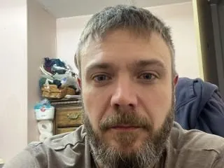 ClydeEverstout Profilbild des Cam-Modells