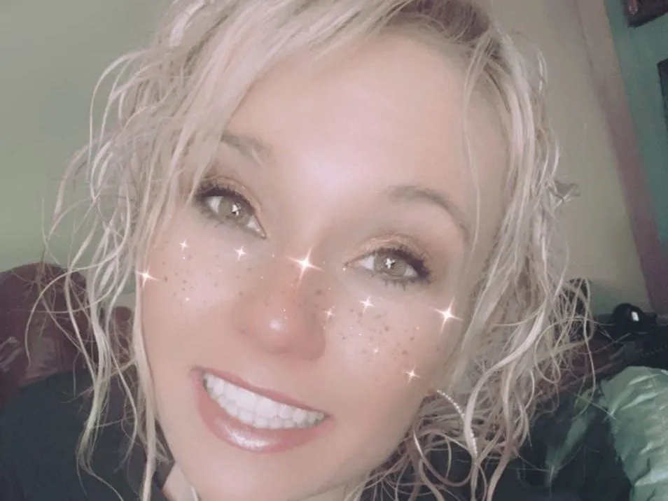 KissMysAssXoXo profilbild på webbkameramodell