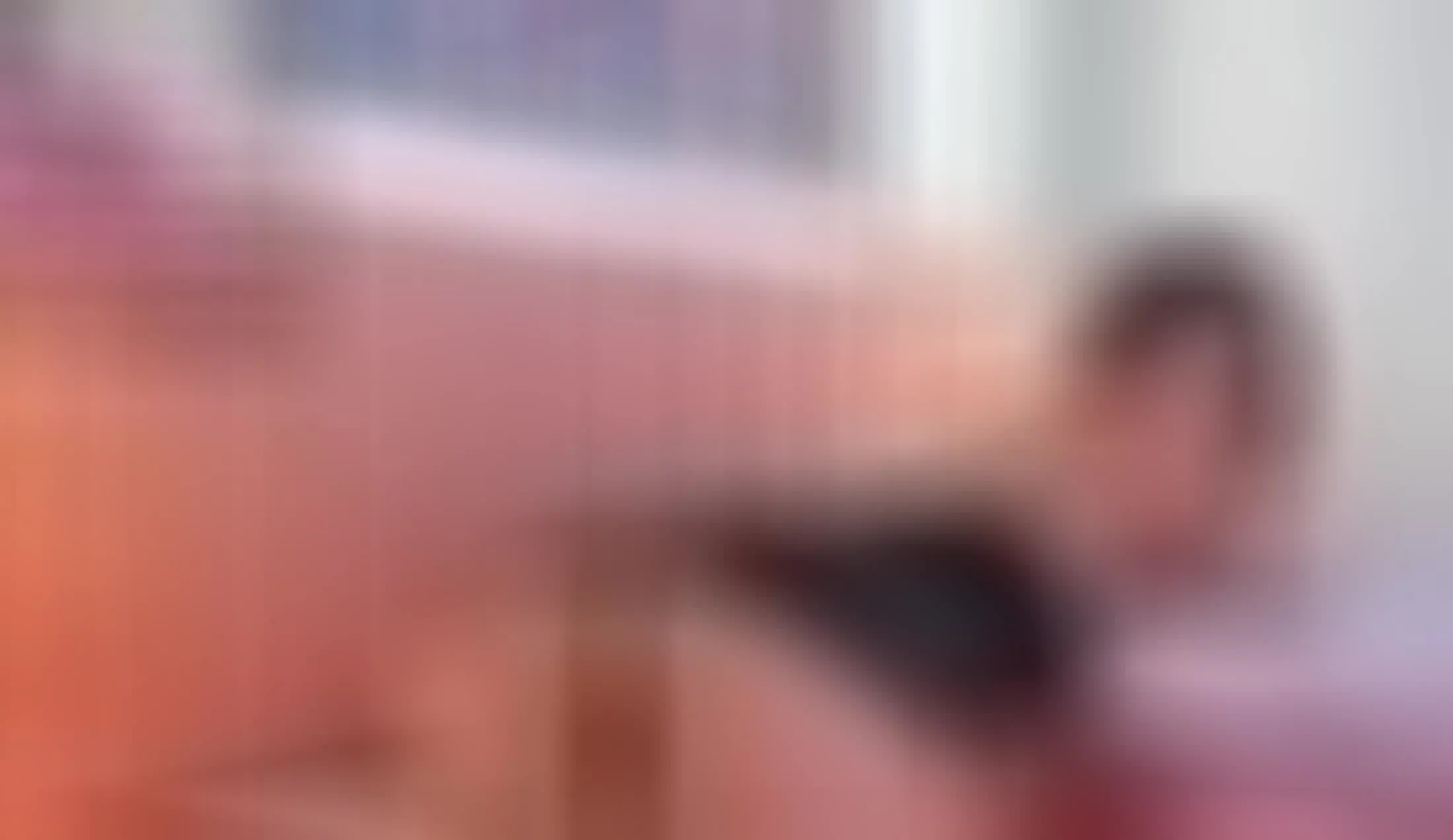 Darsteller NahomiEvans89 Video 1