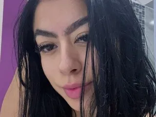 SofiaSnoww profielfoto van cam model