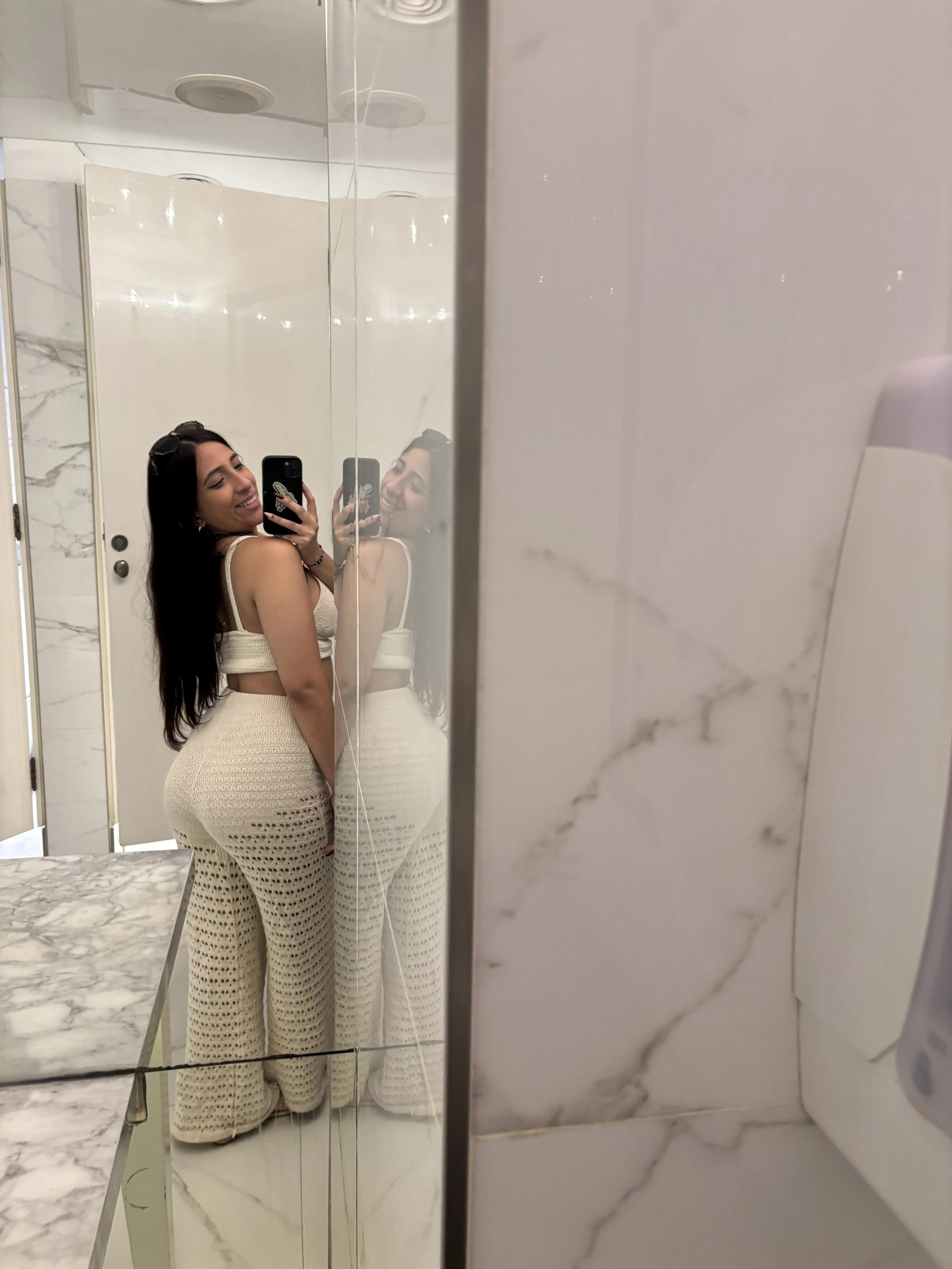 Artista elianaasuarez Foto 4