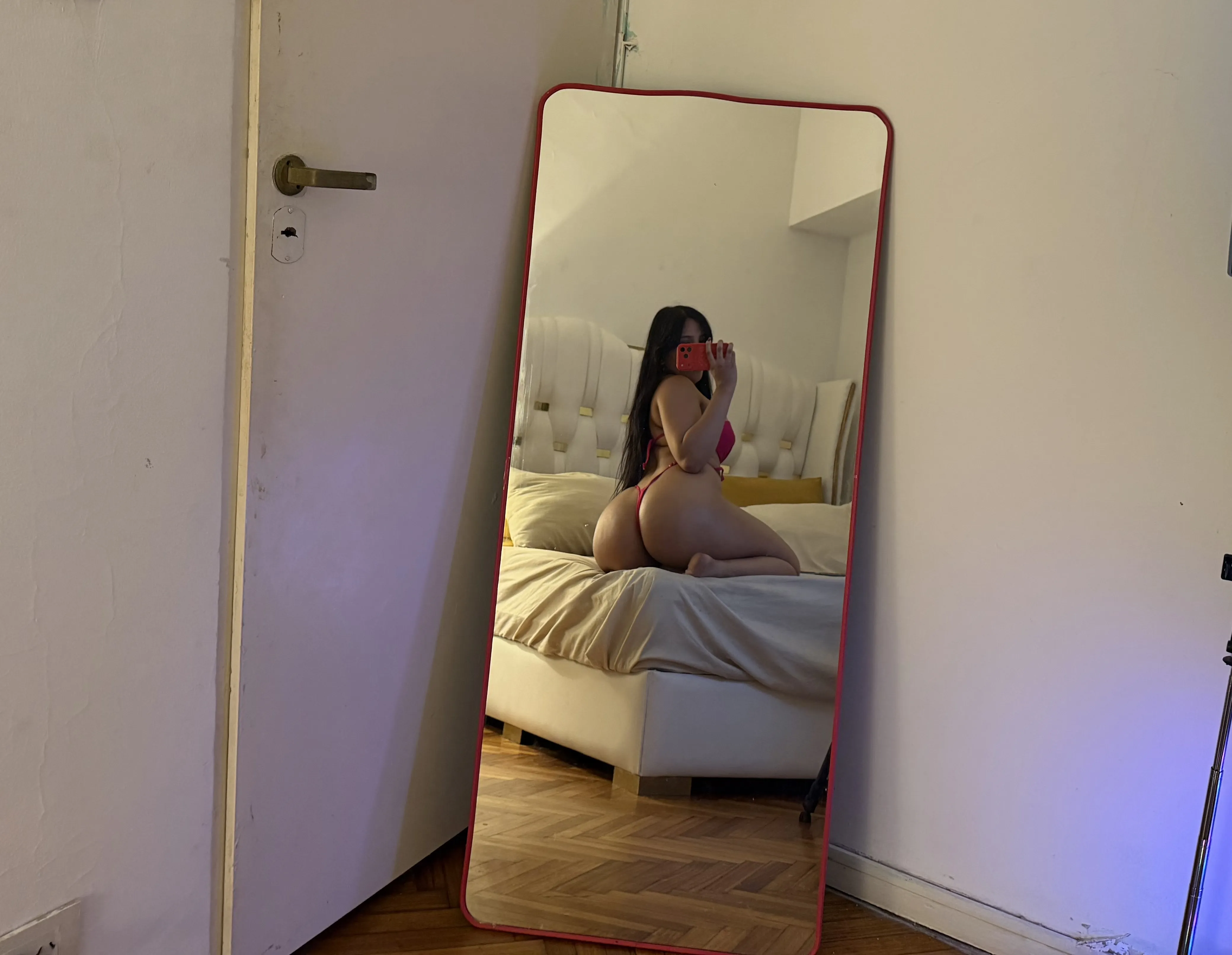 Darsteller elianaasuarez Foto 3