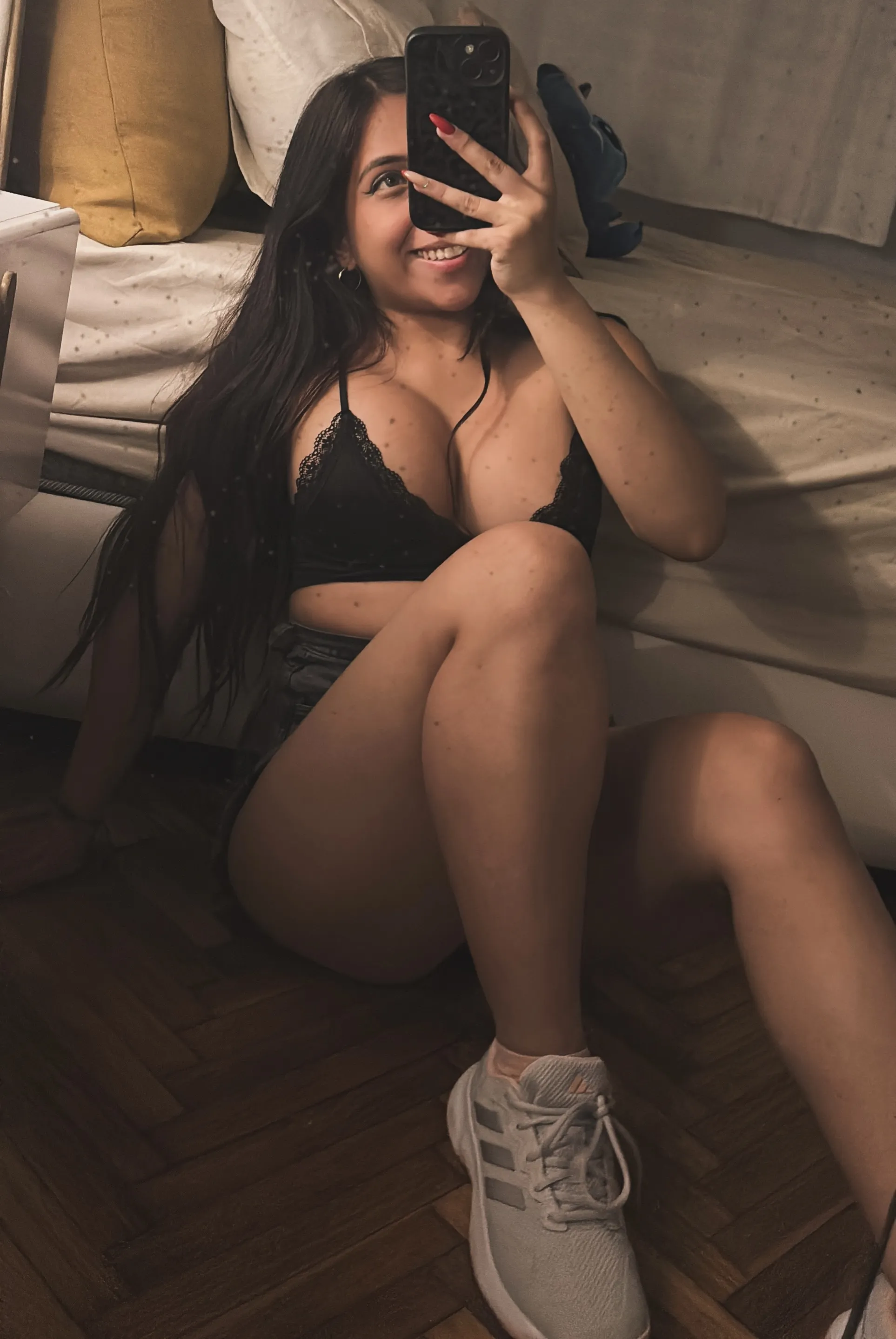 Artista elianaasuarez Foto 8