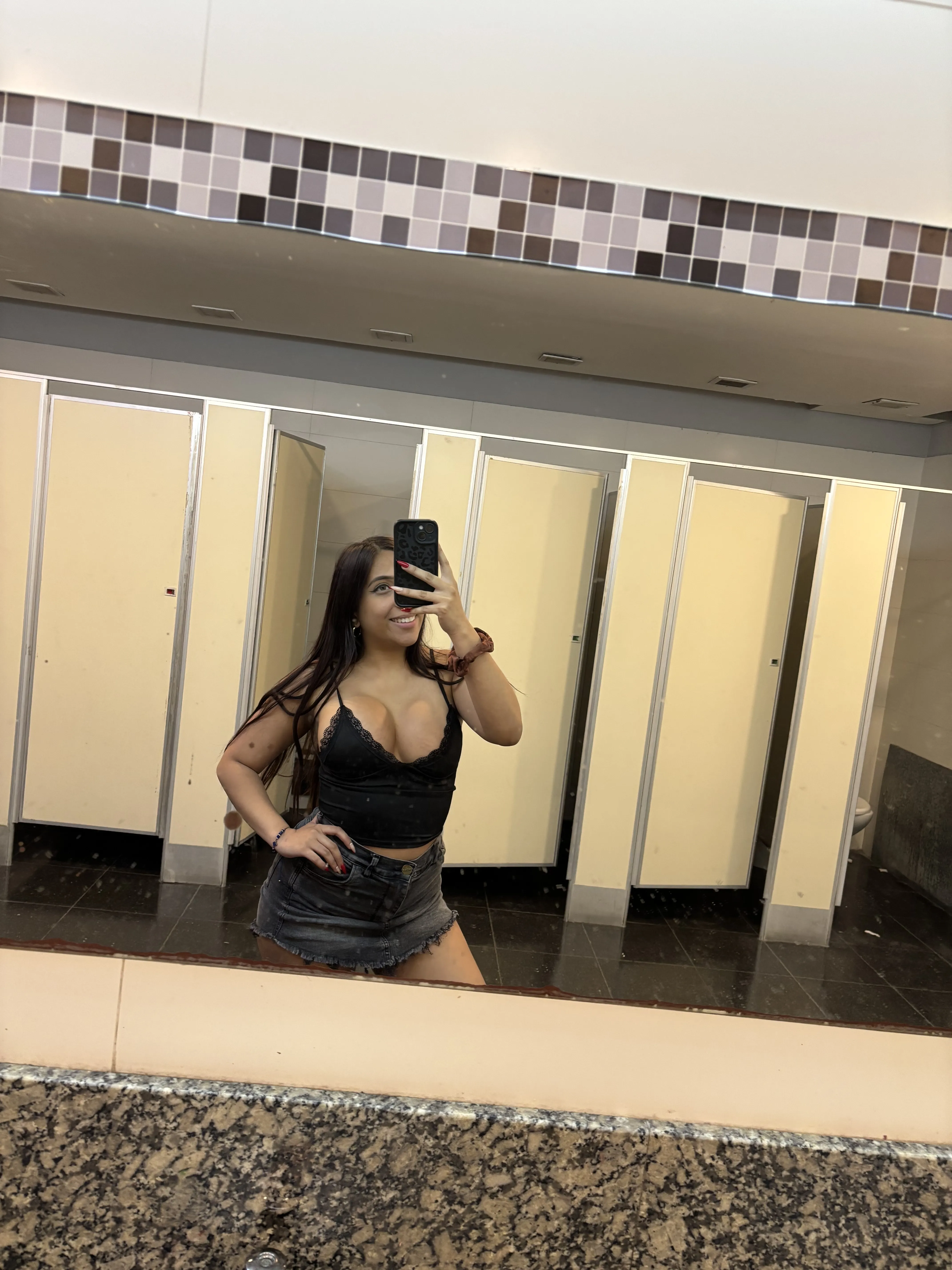 Artista elianaasuarez Foto 7