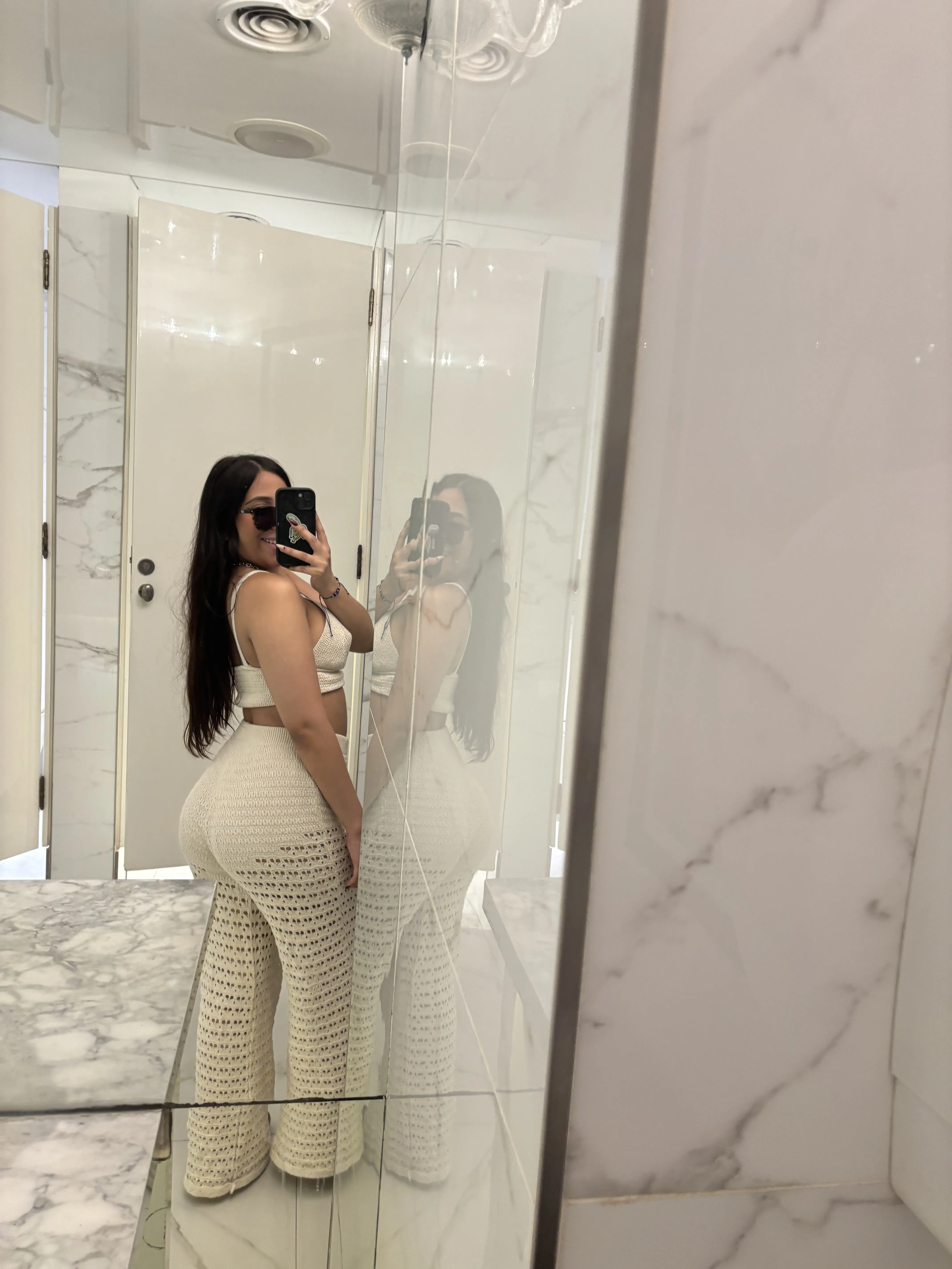 Artista elianaasuarez Foto 6