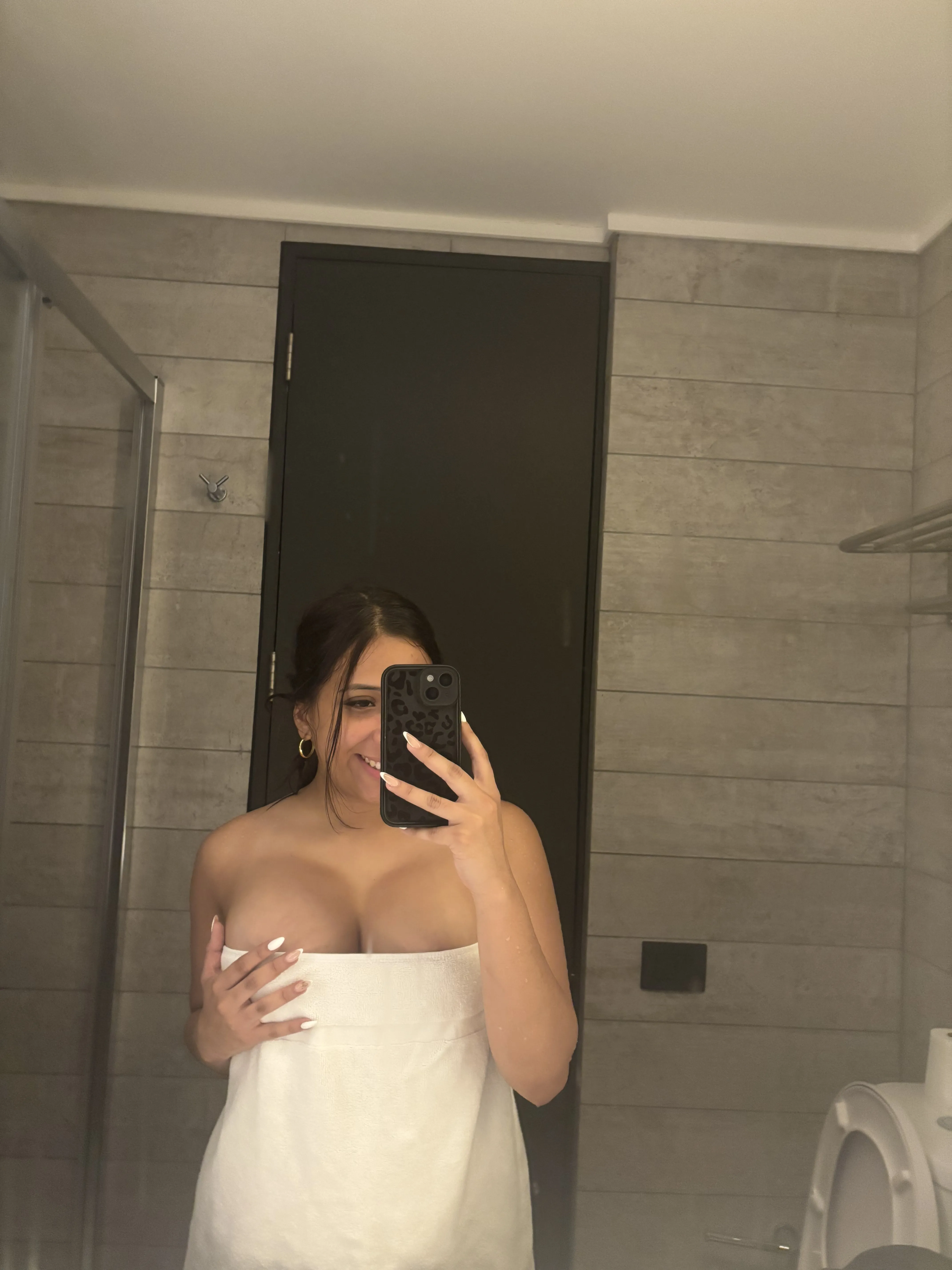 Artista elianaasuarez Foto 3