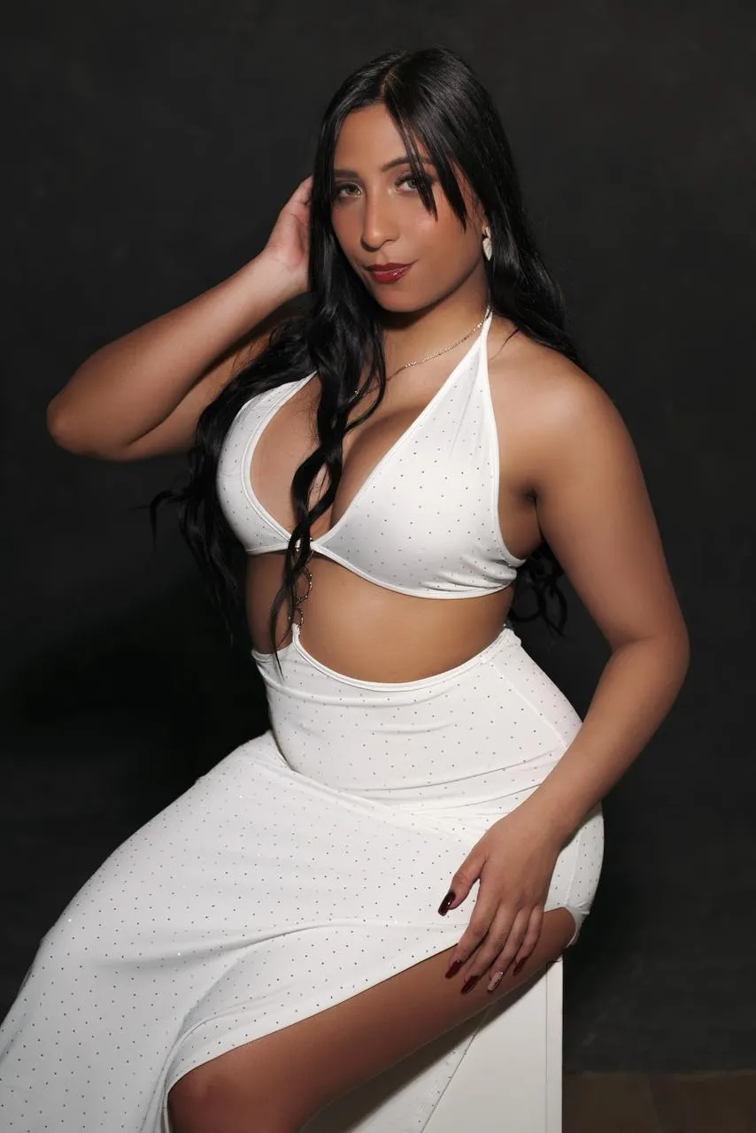 Darsteller elianaasuarez Foto 6