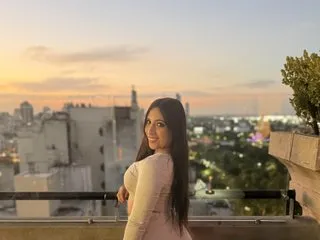 elianaasuarez live cam