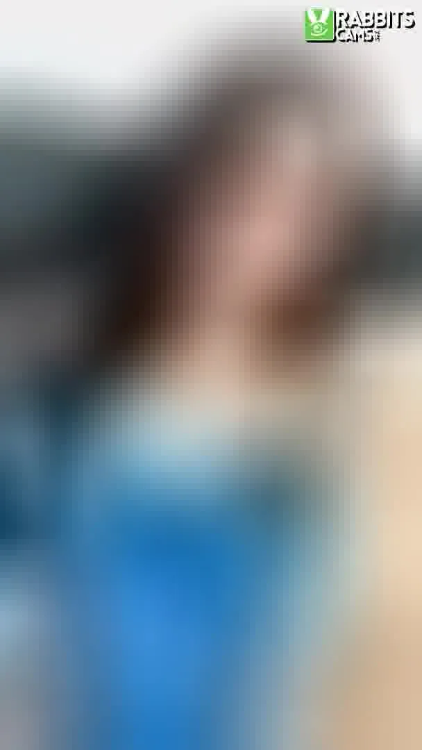 Darsteller elianaasuarez Video 2
