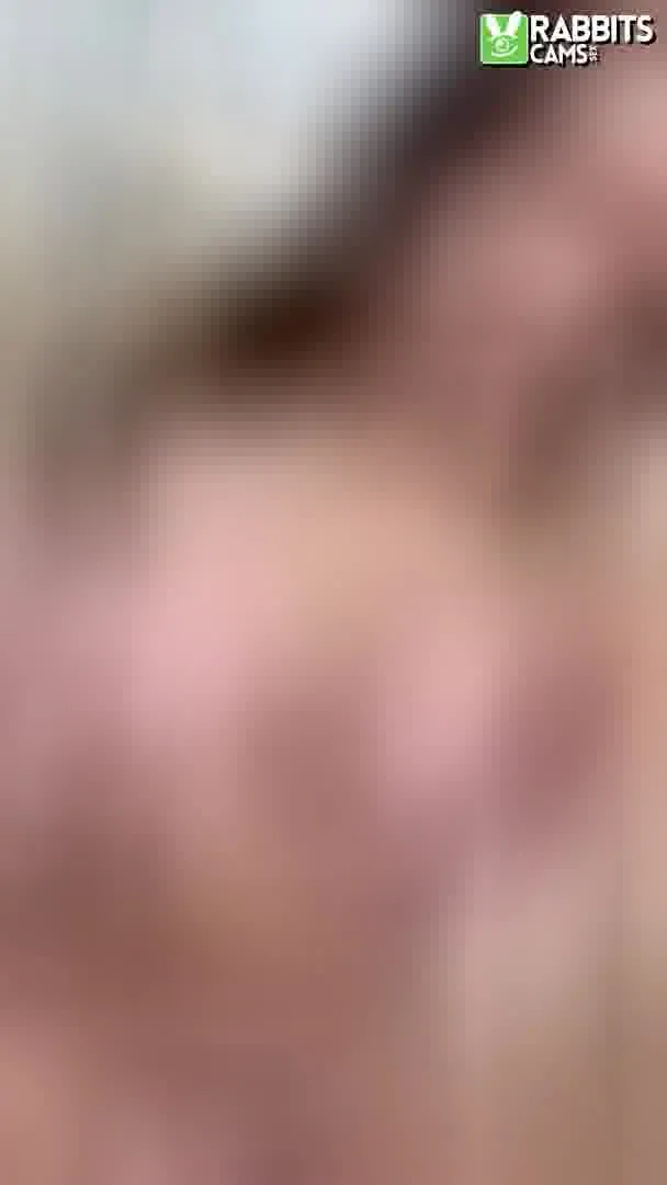 Darsteller elianaasuarez Video 1