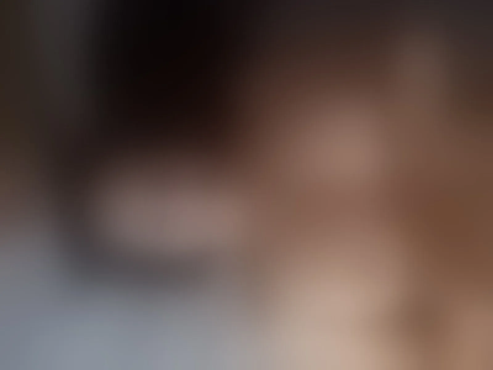 Image de profil du modèle de webcam estrellaCute