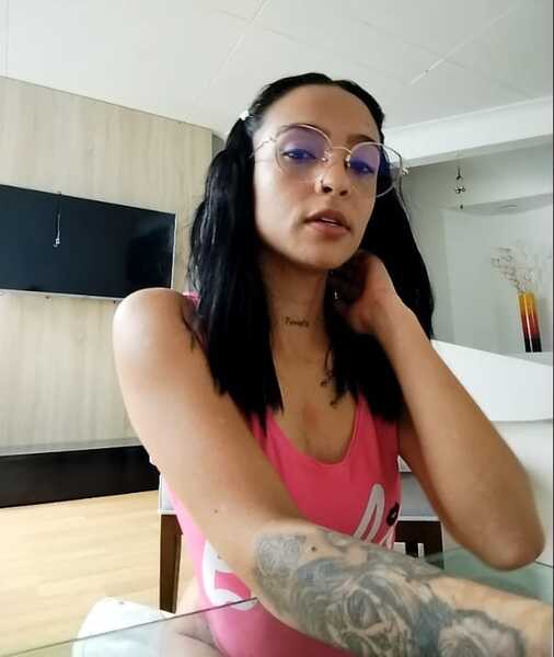 Artista LauraSaenz18 Foto 1