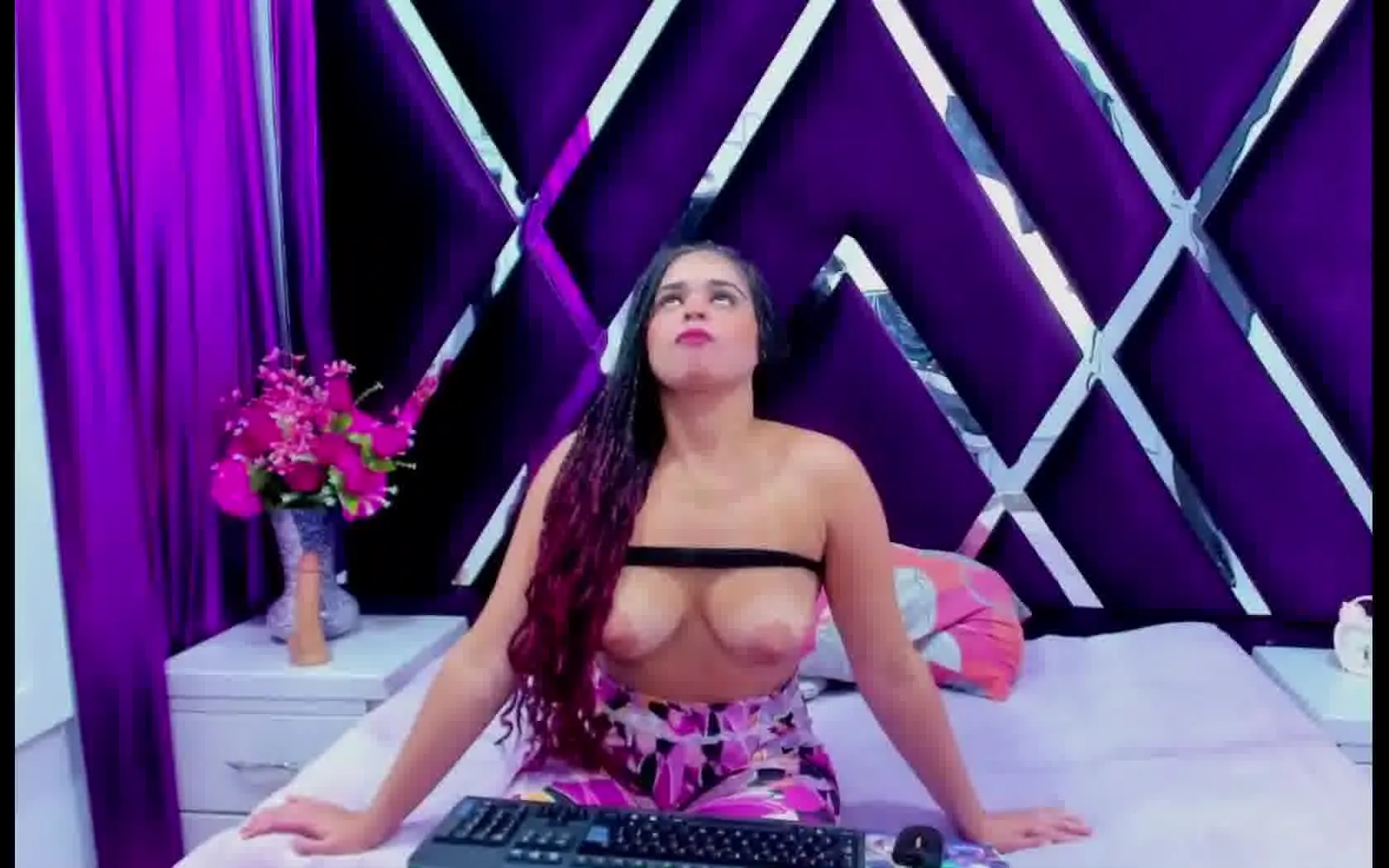 Interprete Lesbiansxxt69 Video 1