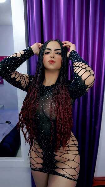 Artist Lesbiansxxt69 Foto 2