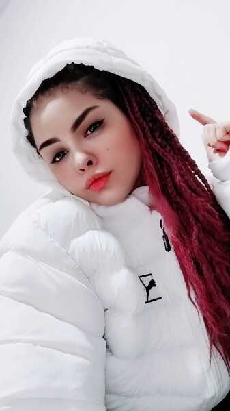 Artist Lesbiansxxt69 Foto 1