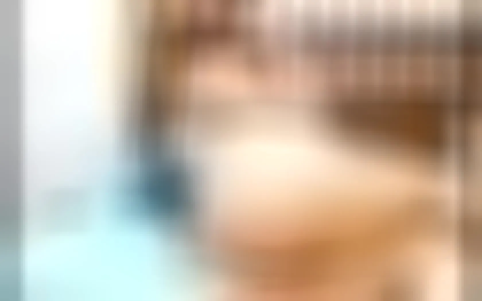 Interprète NatalyWeis Vidéo 1