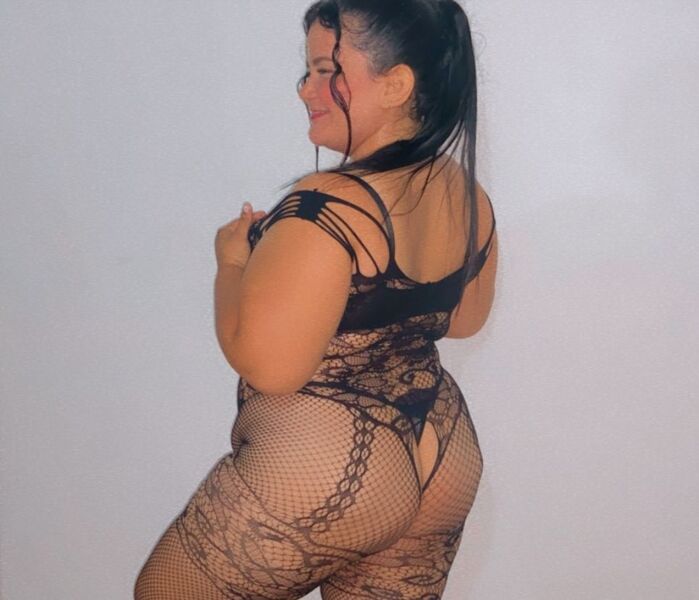 Interprete DanyLewiss Foto 5