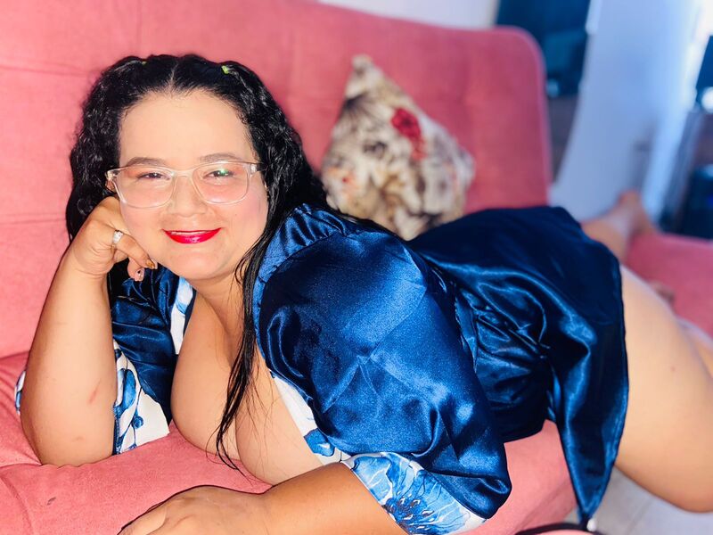 Interprete DanyLewiss Foto 9