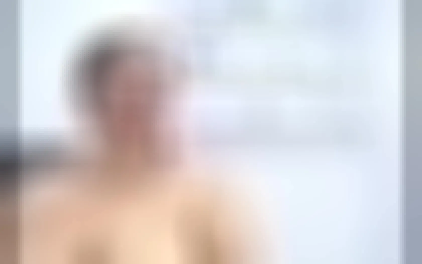 Darsteller DanyLewiss Video 1