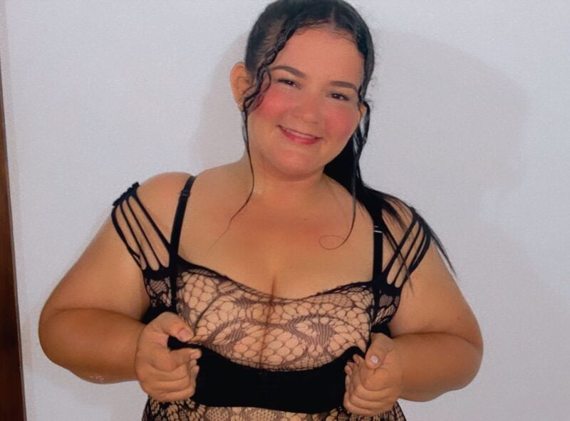 Interprete DanyLewiss Foto 4