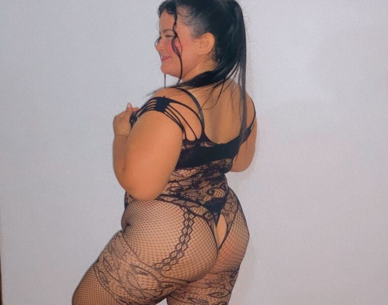 Interprete DanyLewiss Foto 3